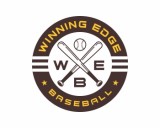 https://www.logocontest.com/public/logoimage/1626024392Winning Edge Baseball 20.jpg